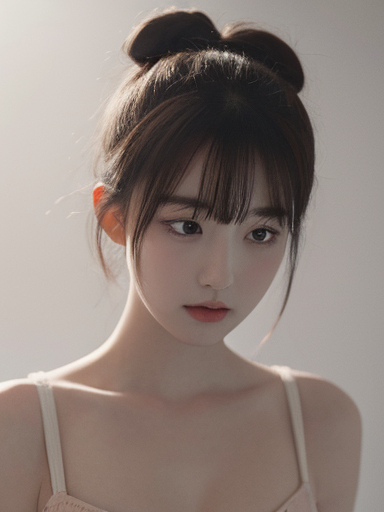 摇滚文化与夜间派对：狂欢与自由的交响曲